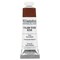 Williamsburg Handmade Oil Paint - Italian Terra Rosa, 37 ml tube